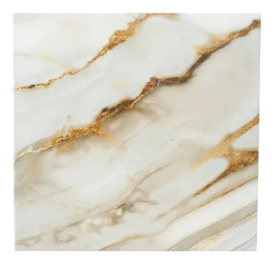 Cer. Scop Qatar Brill. 45,3x45,3 Cj. 2,25 Beige