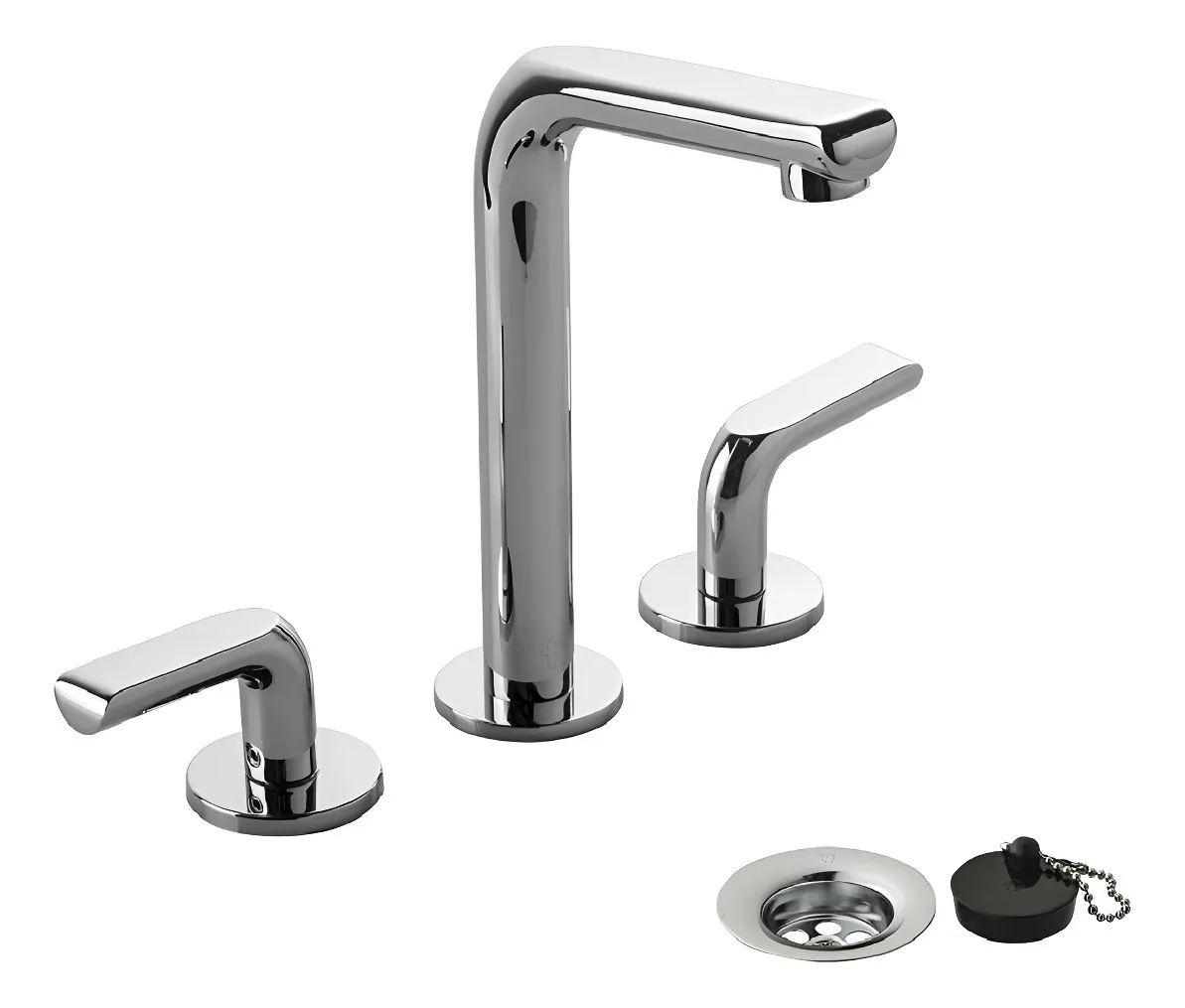 JGO. LAVATORIO FV CIPRES 207/N2 CR