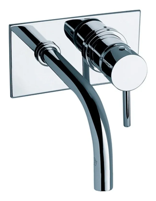 Jgo. Lavat.Monoc. Fv Temple 206/87 Cr