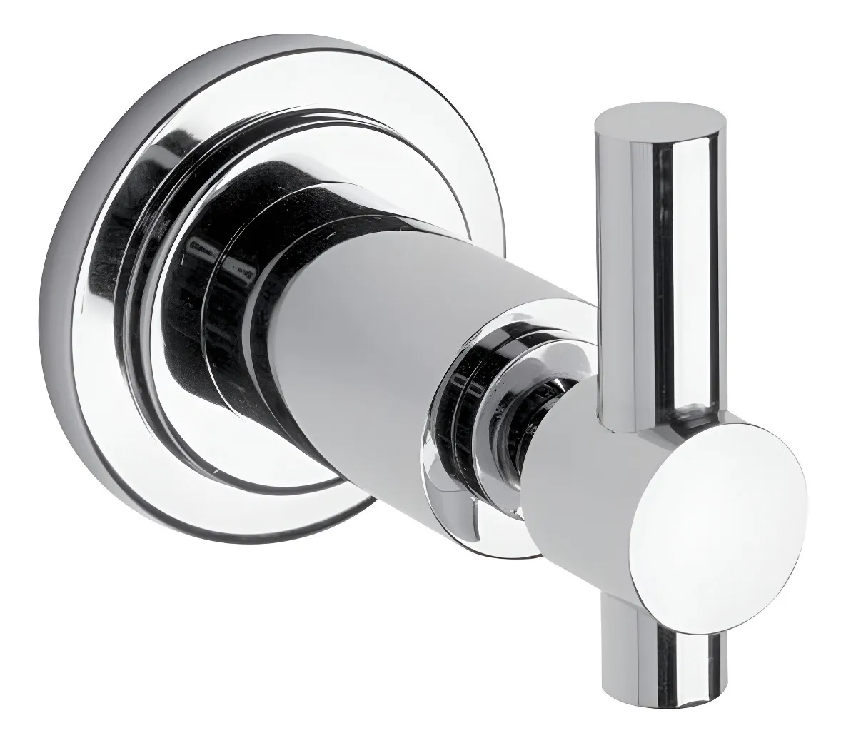 Percha Fv Temple 166/87 Cr