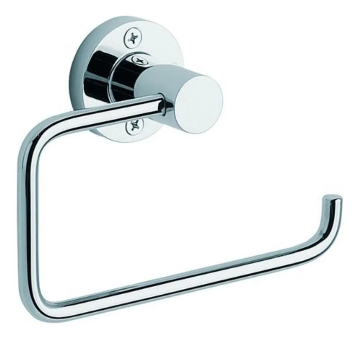 Porta Rollo Fv California 167/17 Cr