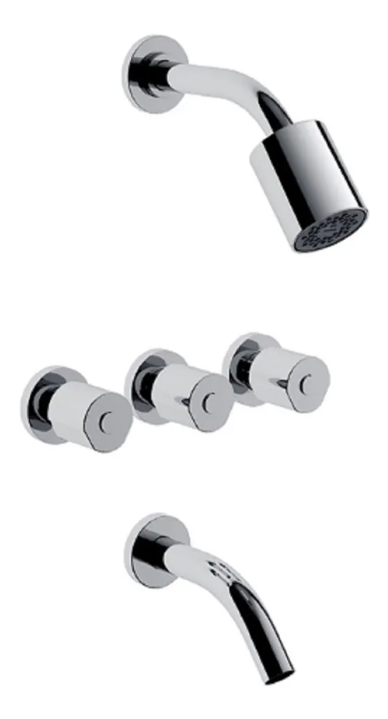 JGO. LLUVIA C/TRANSF. FV OBERA 103/G5 CR.