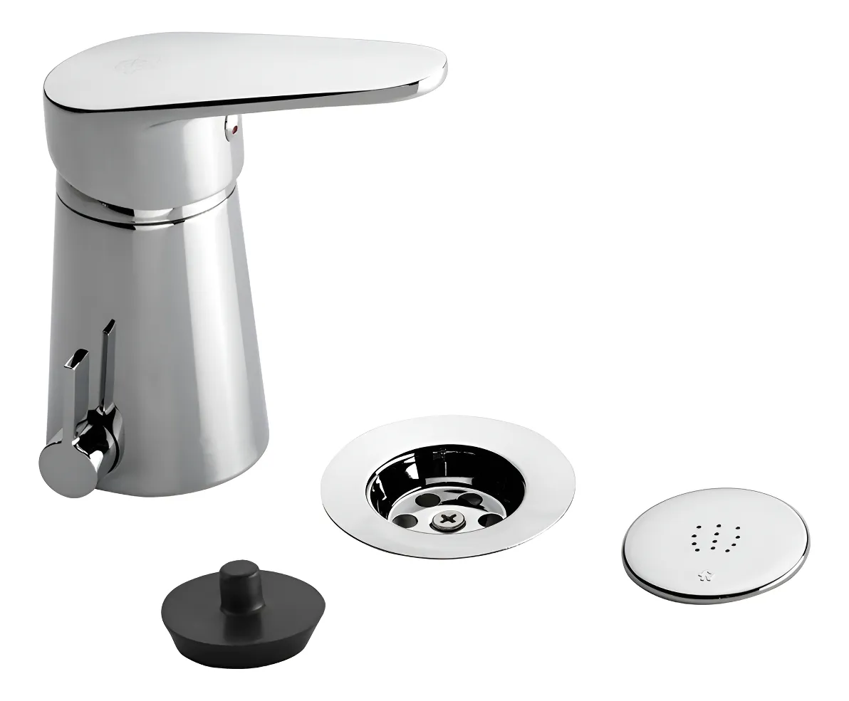 JGO.BIDET MONOCOM. FV M4  189/M4-CR