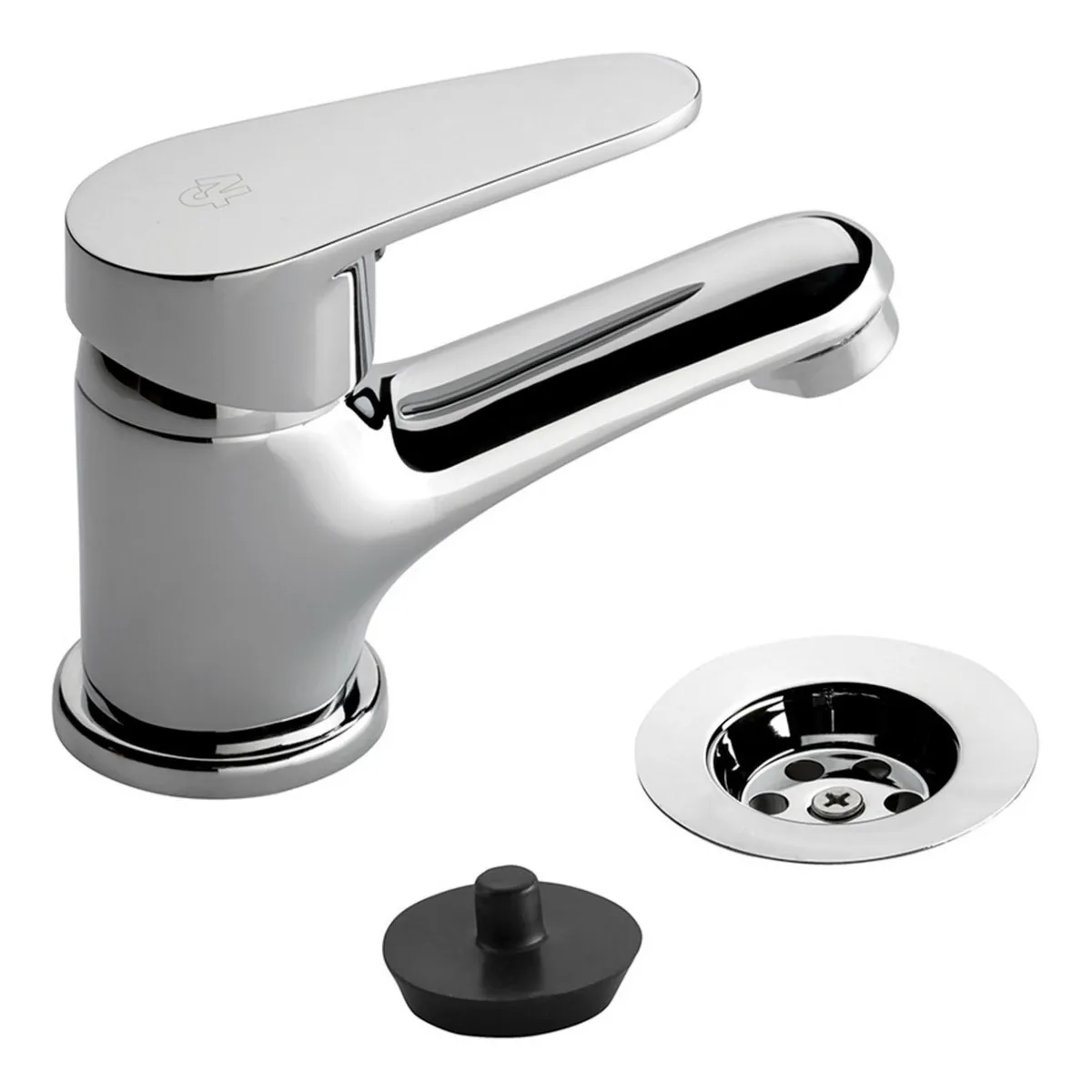 JGO.MONOCOM.LAVATORIO FV M4  181/M4-CR