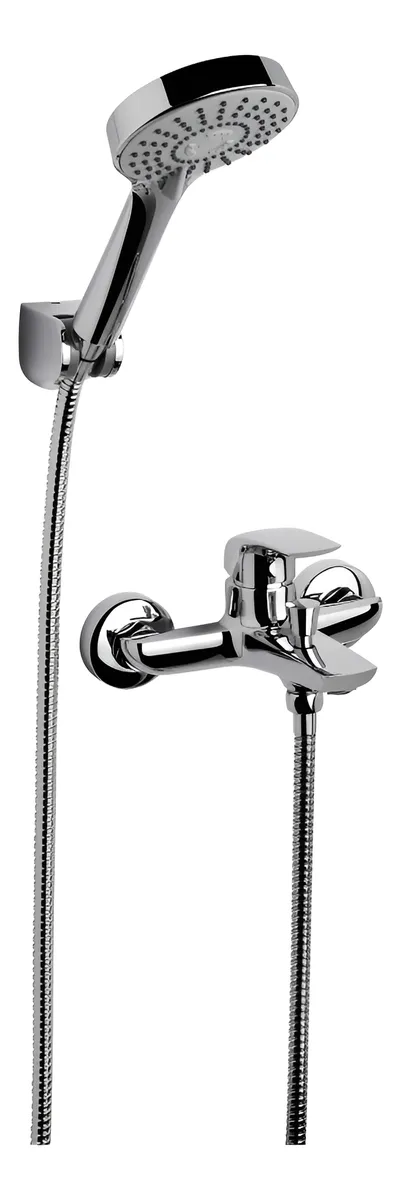 Jgo.Monoc.P/Ba--Era C/Duchador Fv Epuyen 310/L2 Cr