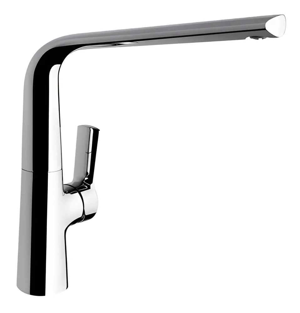 Jgo.Cocina Monoc Fv Aromo 0411.04/D8-Cr