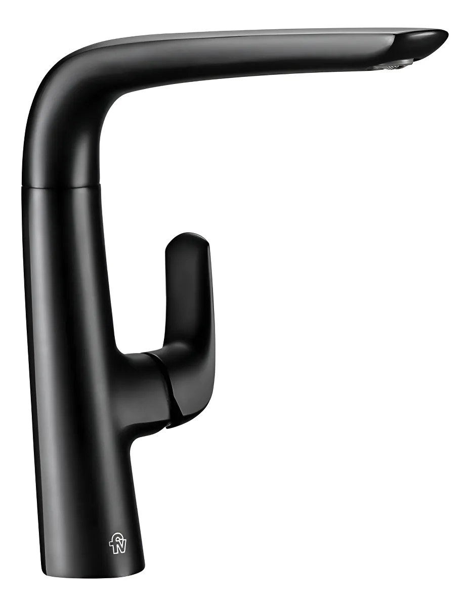 JGO. COCINA MONOC. FV EPUYEN 411.04/L2 NG. NEGRO