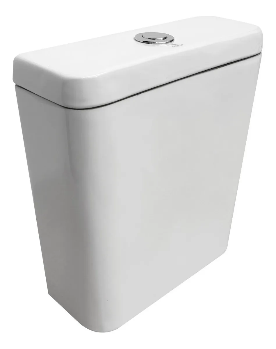 DEPOSITO DE APOYO PRINGLES ONIX 14,5CM 1/0110-02