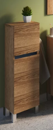 ARMARIO SCHNEIDER SEVIA 32 CM. AVELLO