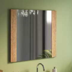 ESPEJO SCHNEIDER VERTICAL 80 CM. AVELLO