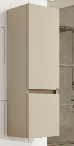 ARMARIO COLGANTE SCHNEIDER VITTA 32 CM. GLACIAR