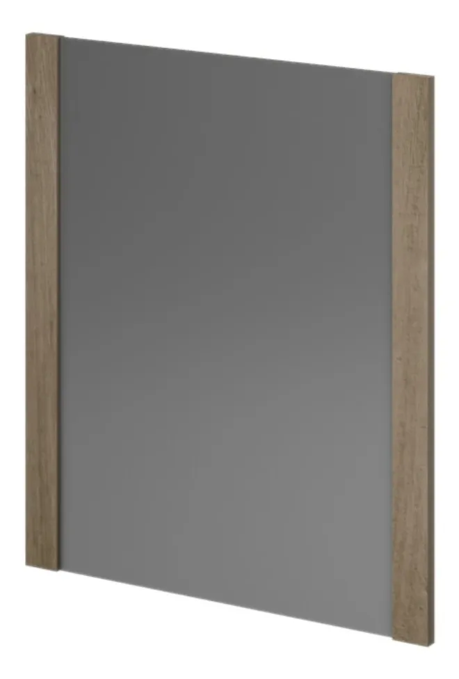 Espejo Schneider Vertical 100 cm California