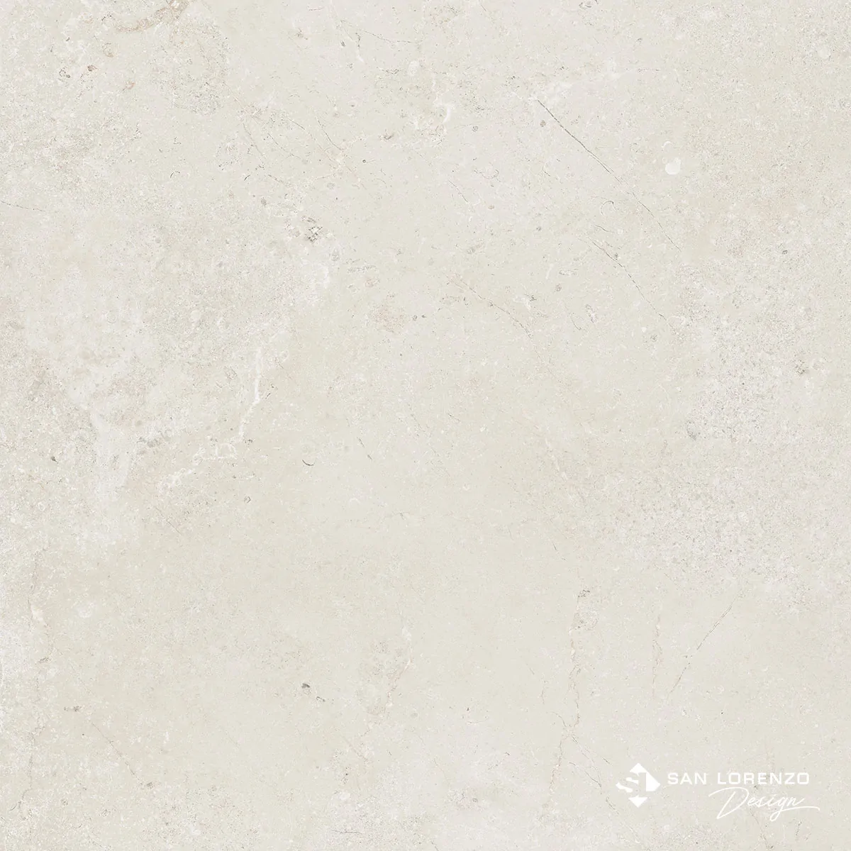 PORC.RECTIF.PULIDO S.L. M.PONTE VECCHIO 60X60 CJ.1,80M2 AVORIO