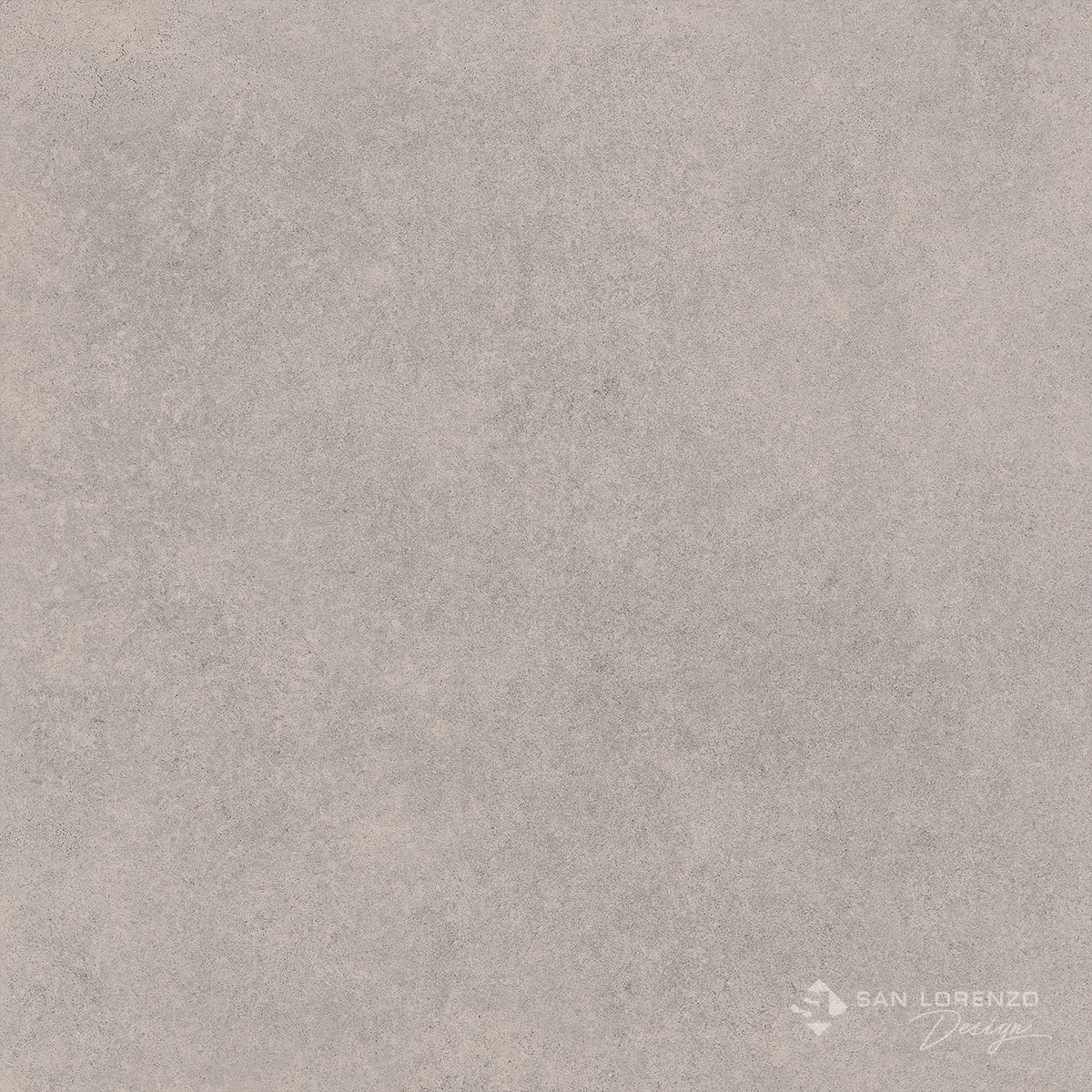 PORC.RECTIF. S.L. URBAN CONCRETE 60X60 CJ.1,80M2 GREY