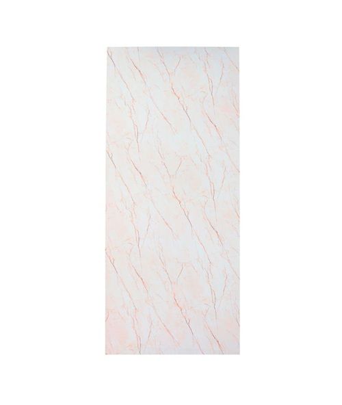 PANEL MISIONES CREM VENATO 122X244 2,98M2 PP2030