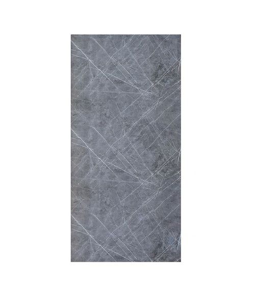 PANEL MISIONES FUMEE GRAY 122X244 2,98M2 PP2020