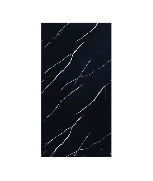 PANEL MISIONES MODNY BLACK 122X244 2,98M2 PP2050