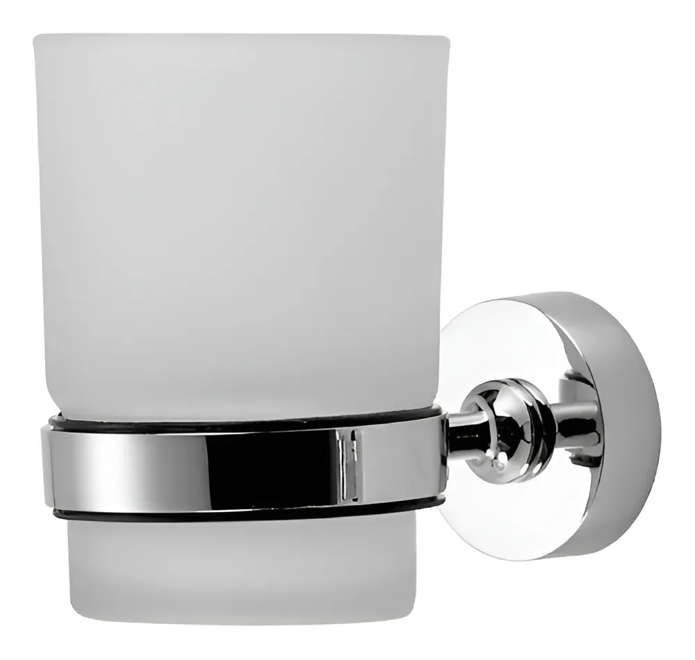 PORTA CEPILLO PEIRANO LINEA 3000 3060