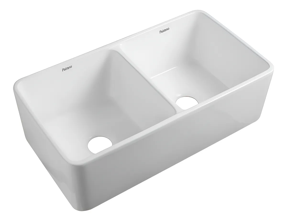 BACHA DE APOYO PEIRANO C/DESAGOTE Y REJILLA 838X457X254 BCH17