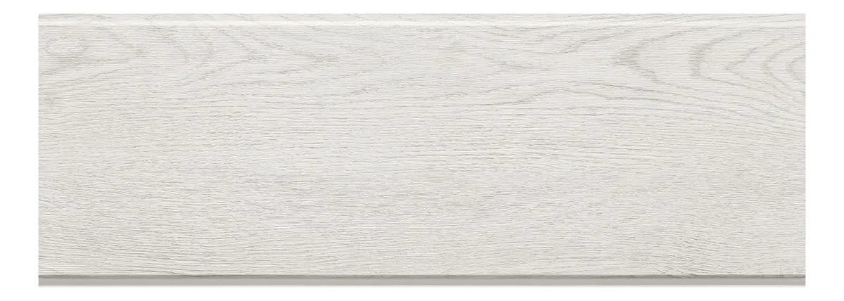 PANEL MISIONES CEILING1 SCANDI 20X230CM C4,6M2 10UNID CP2001