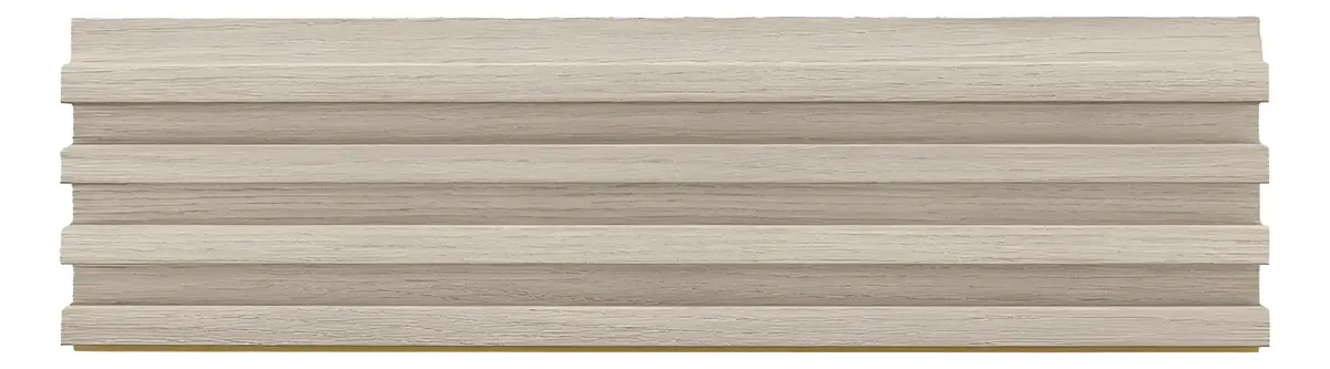 PANEL MISIONES JAPANDI 1 SCANDI 16X270CM X UNID WP1001