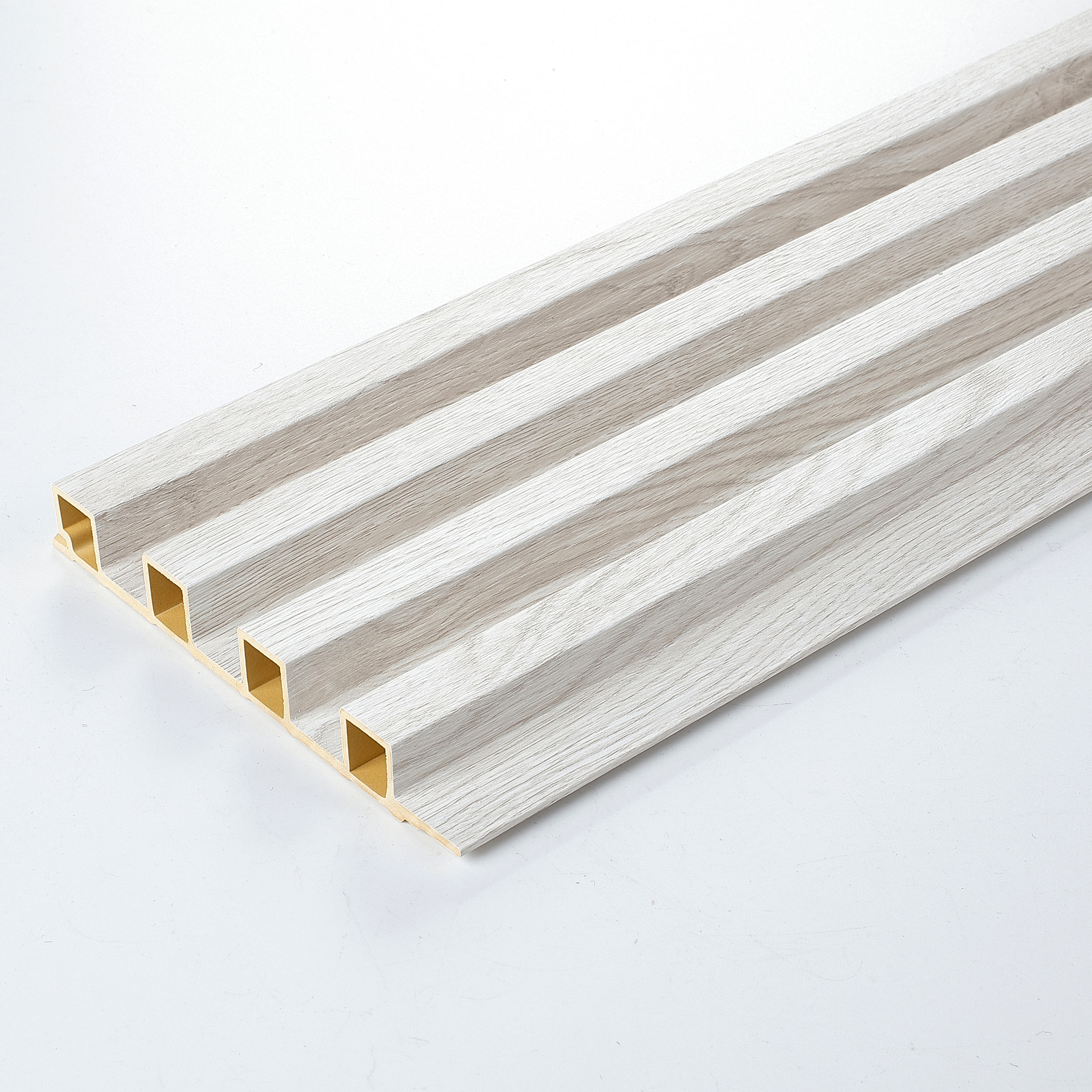 PANEL MISIONES JAPANDI 1 BALTIC 16X270 CM WP1006