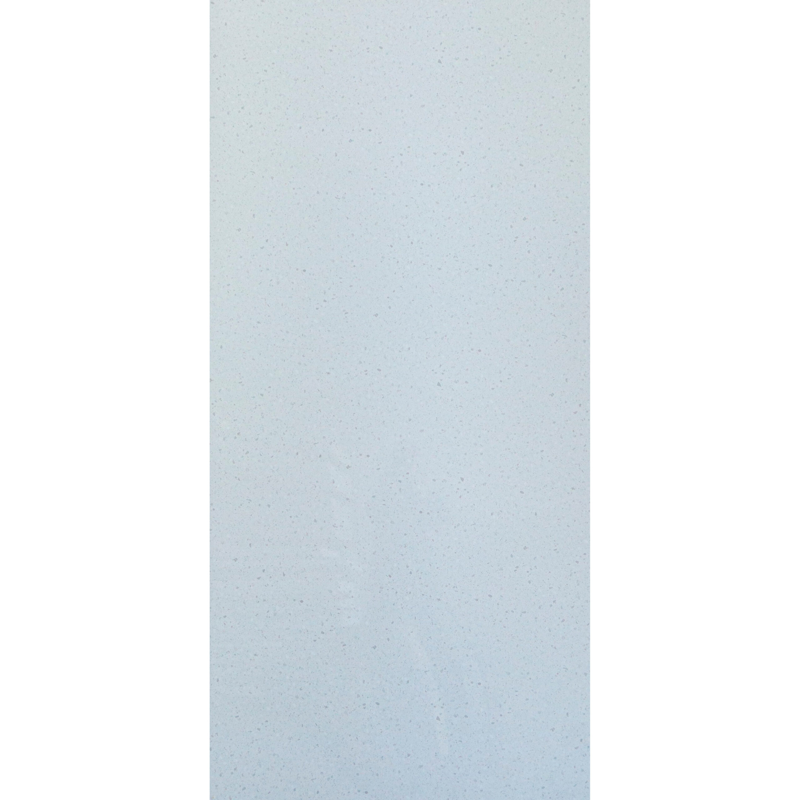 PANEL MISIONES TERRAZZO NATURAL BRILLANTE 122X244 CM PP2160