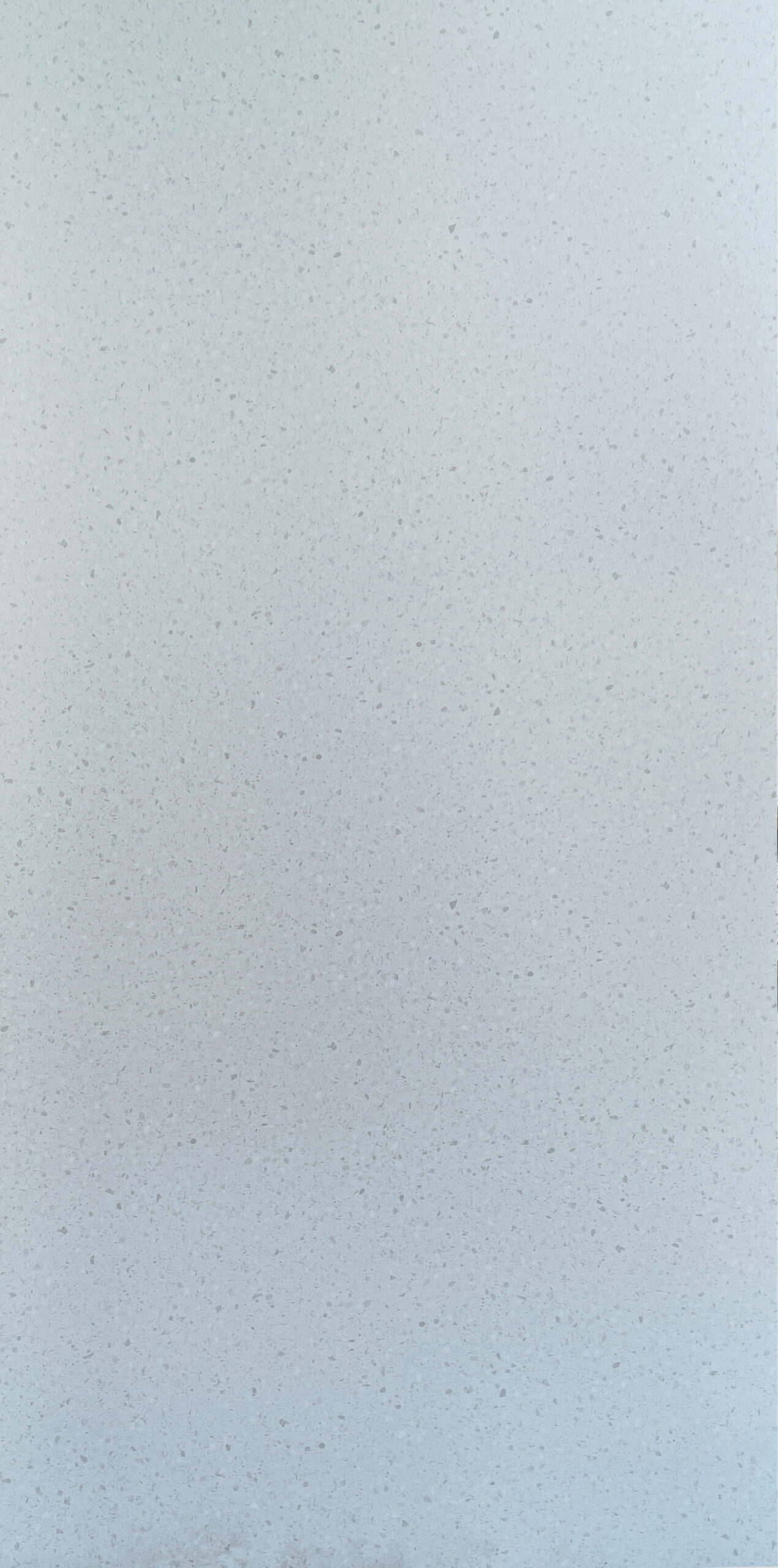PANEL MISIONES TERRAZZO NAT.SATIN 122X244 UNID.2,98M2 PP3160
