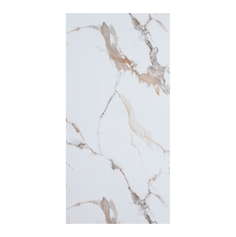 PANEL MISIONES ARABIC BLANC SATIN 122X244 UNID 2,98M2 PP3012