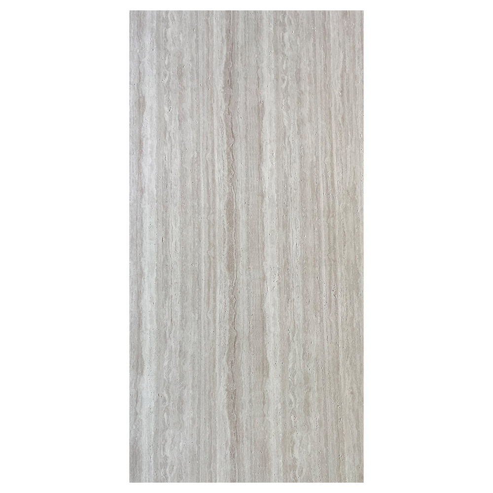 PANEL MISIONES TRAVERTINO NATURAL 120X240 CM 2,88M2 TP3101