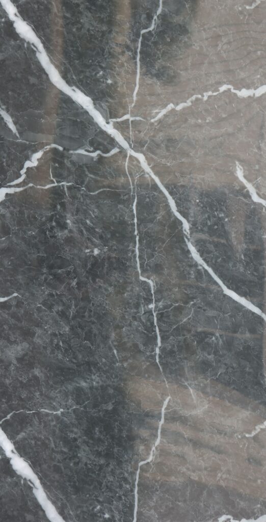 PANEL MISIONES NOVO BLACK SATIN 122 X 244 UNID 2,98M2 PP3050