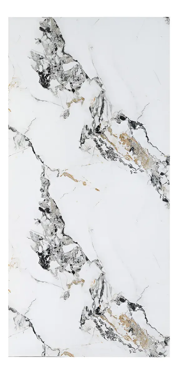 PANEL MISIONES NORDIC BLAN 122X244 2,98M2 PP2011