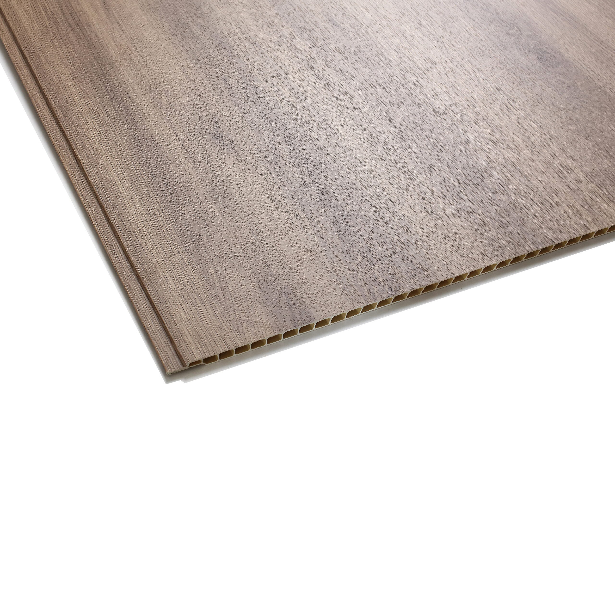 PANEL MISIONES FLAT NORMANDY 60 X 270 CM X UNID FP4002