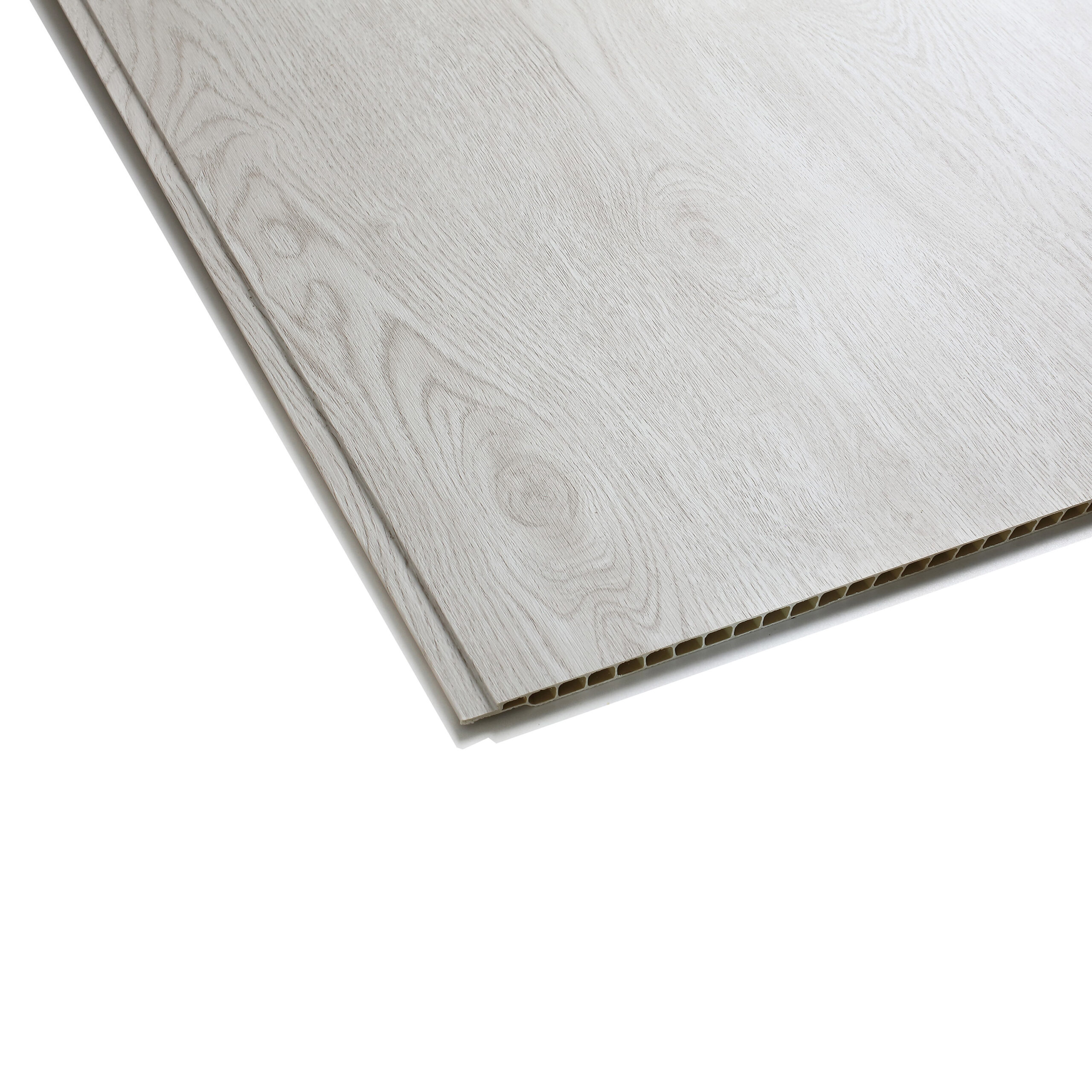 PANEL MISIONES FLAT BALTIC 60 X 270 CM X UNID FP4006