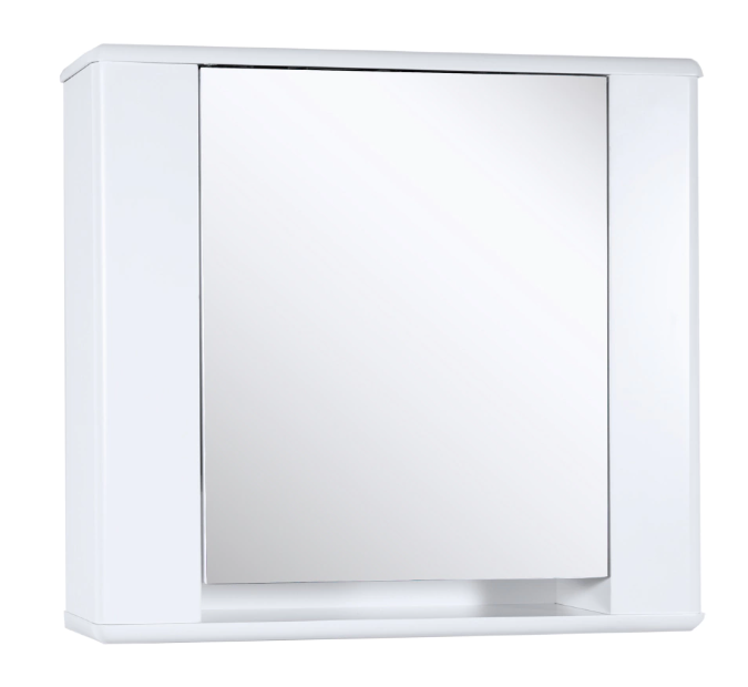 Botiquin Itar Oferta Arco 60 cm Blanco