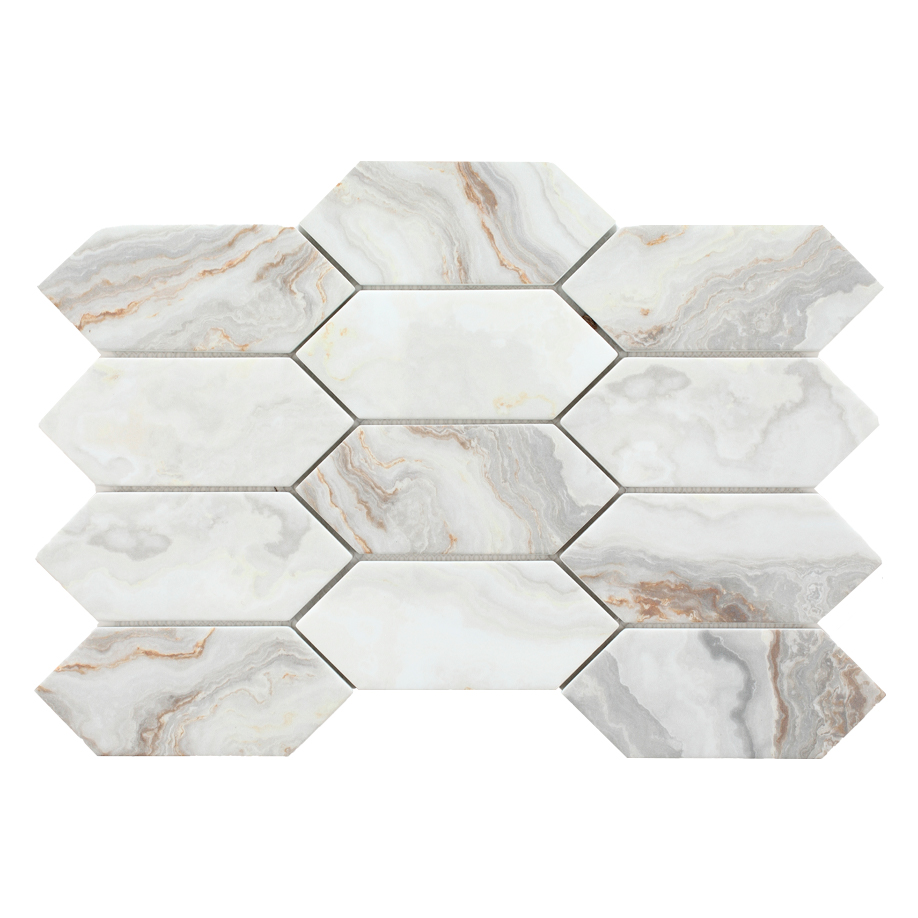 MALLA MISIONES TIP ABUK 25 X 37 RV1062