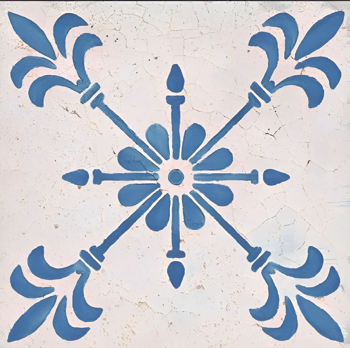 CER. MISIONES HIDRA 20X20 CJ.1,5M2 RODAS BC1014