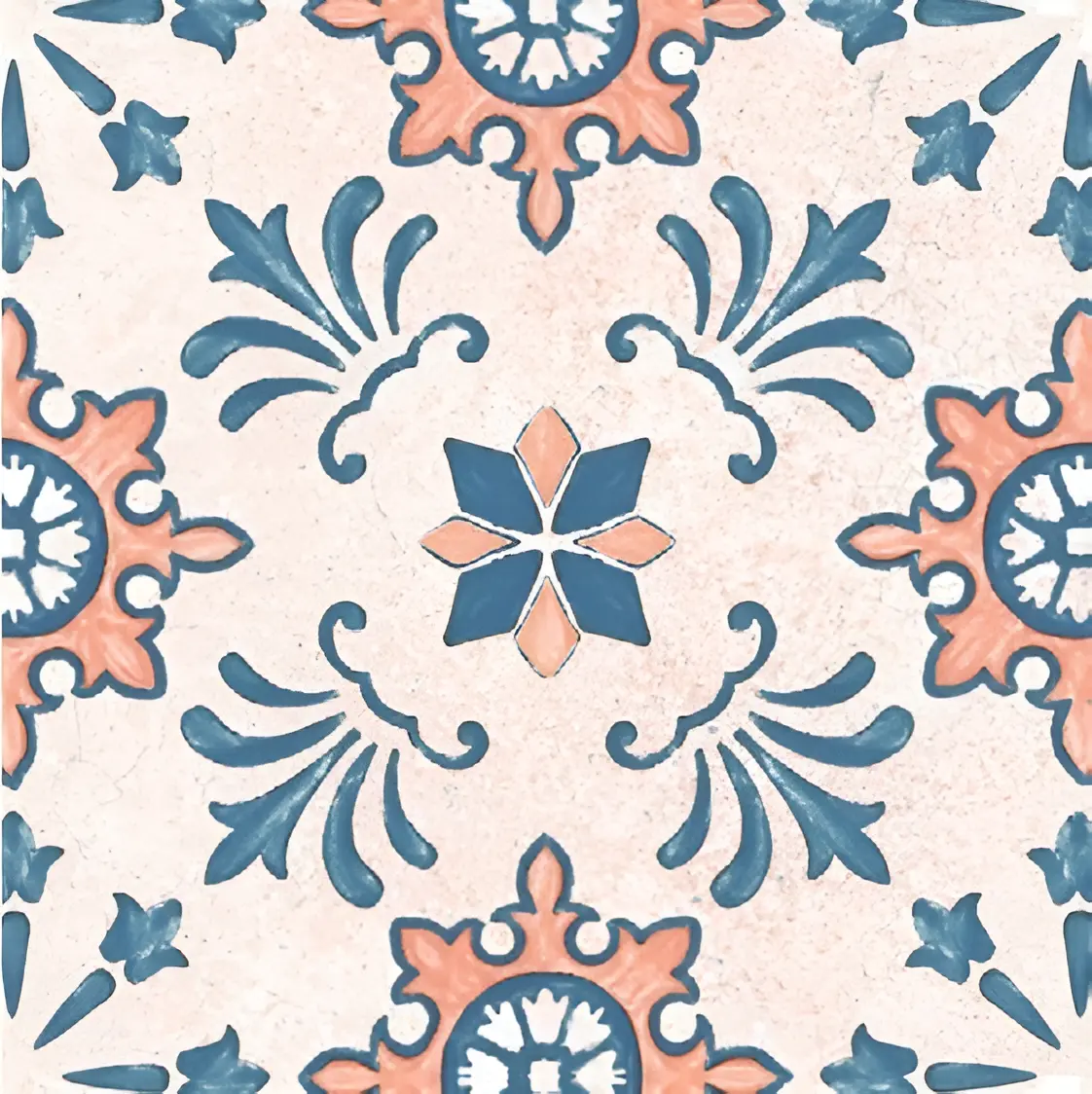 CER. MISIONES HIDRA 20X20 CJ.1,5M2 SOFIA BC1010