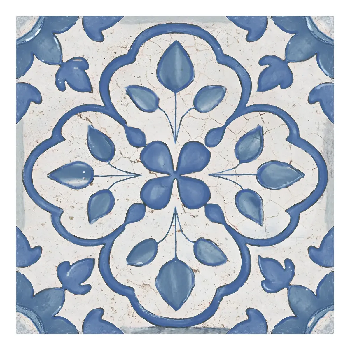 CER. MISIONES HIDRA 20X20 CJ.1,5M2 PARNA BC1011