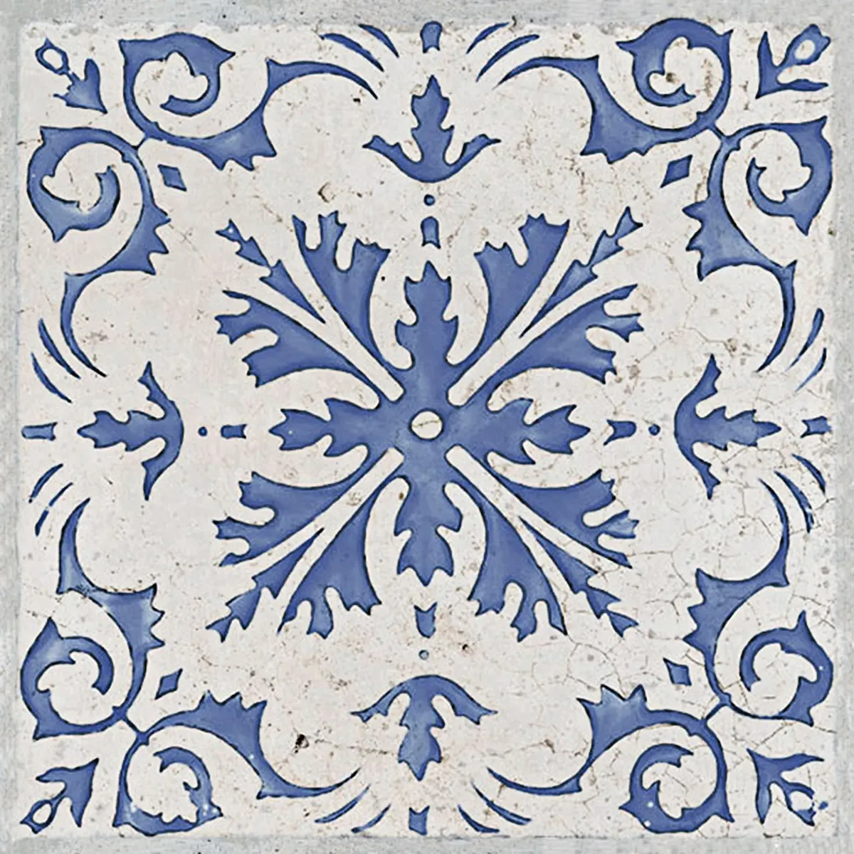 CER. MISIONES HIDRA 20X20 CJ.1,5M2 BURGAS BC1012