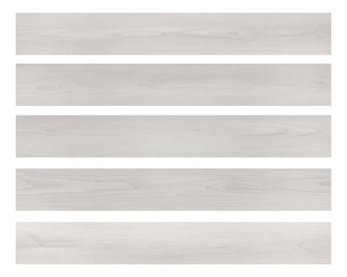 PISO FLOTANTE MISIONES NORWEGIAN 122X18,2 CJ.2,22M2 OAK