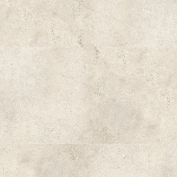 Porcelanato Esmaltado San Lorenzo Basaltina Beige 59,3X1,19 Cj 1,41Mt